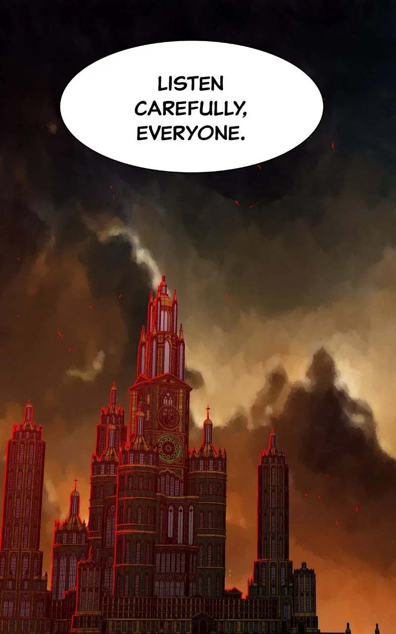 Read The Graymark chapter 39 image 86 on Lezhin