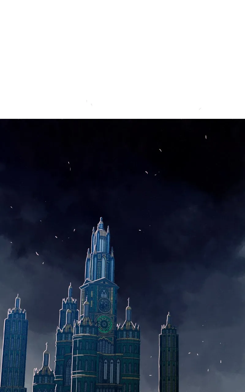 Read The Graymark chapter 39 image 88 on Lezhin