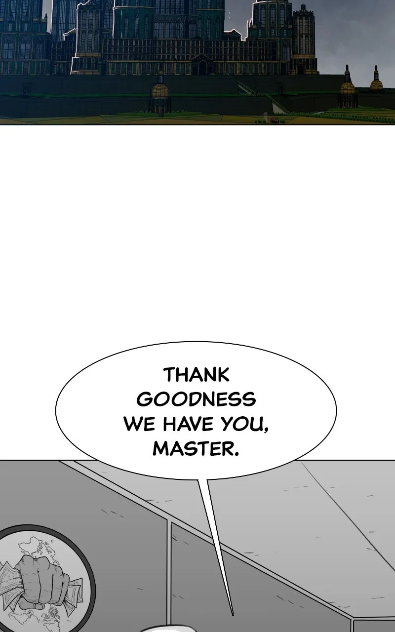Read The Graymark chapter 39 image 89 on Lezhin