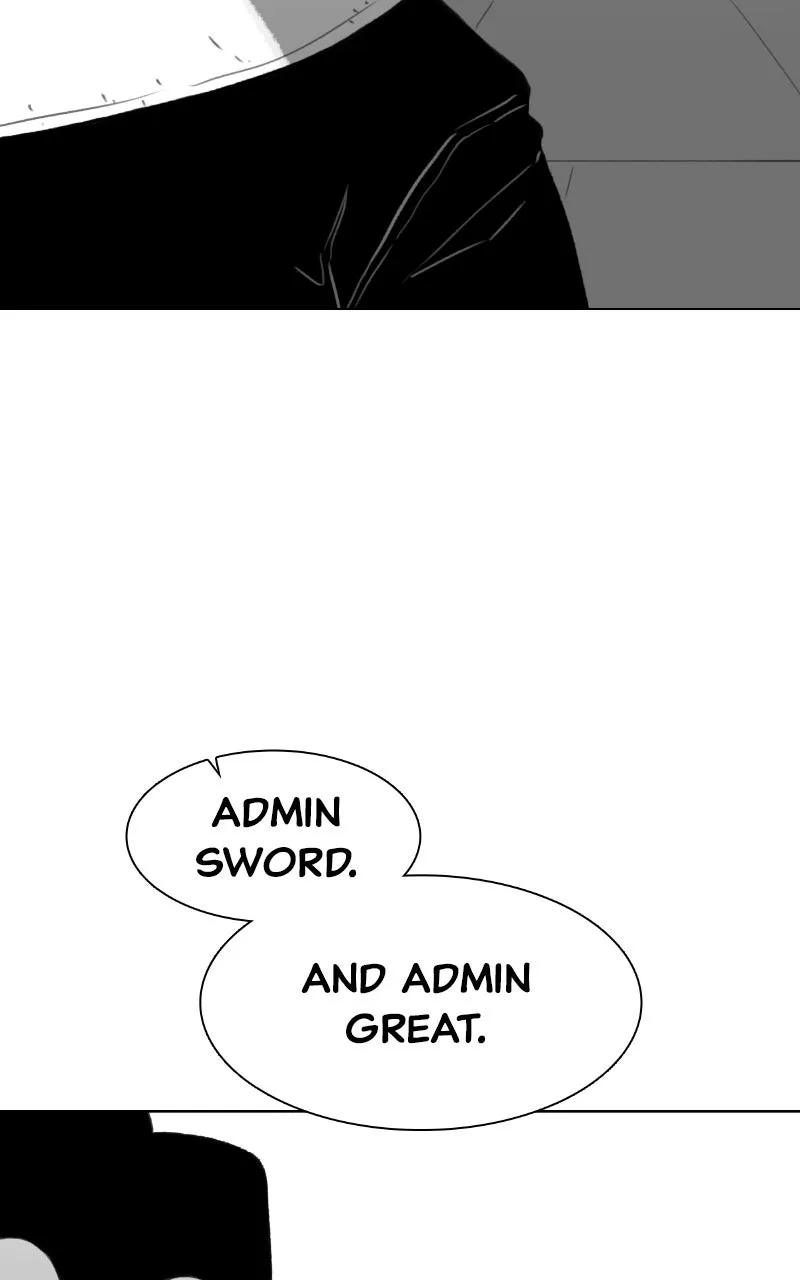 Read The Graymark chapter 39 image 98 on Lezhin