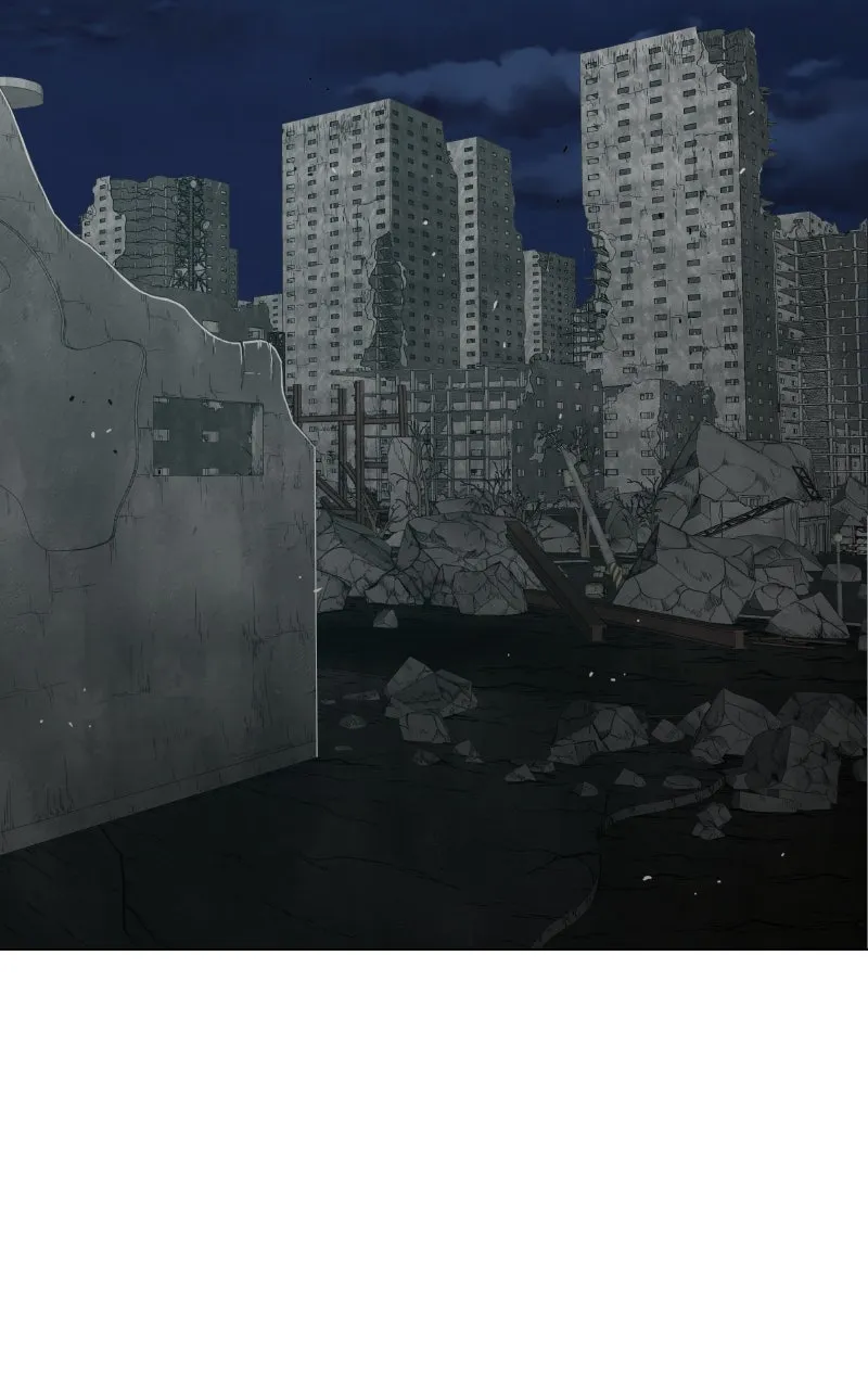 Read The Graymark chapter 40 image 1 on Lezhin
