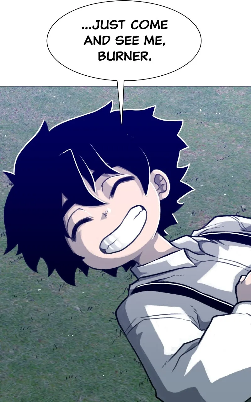Read The Graymark chapter 40 image 101 on Lezhin