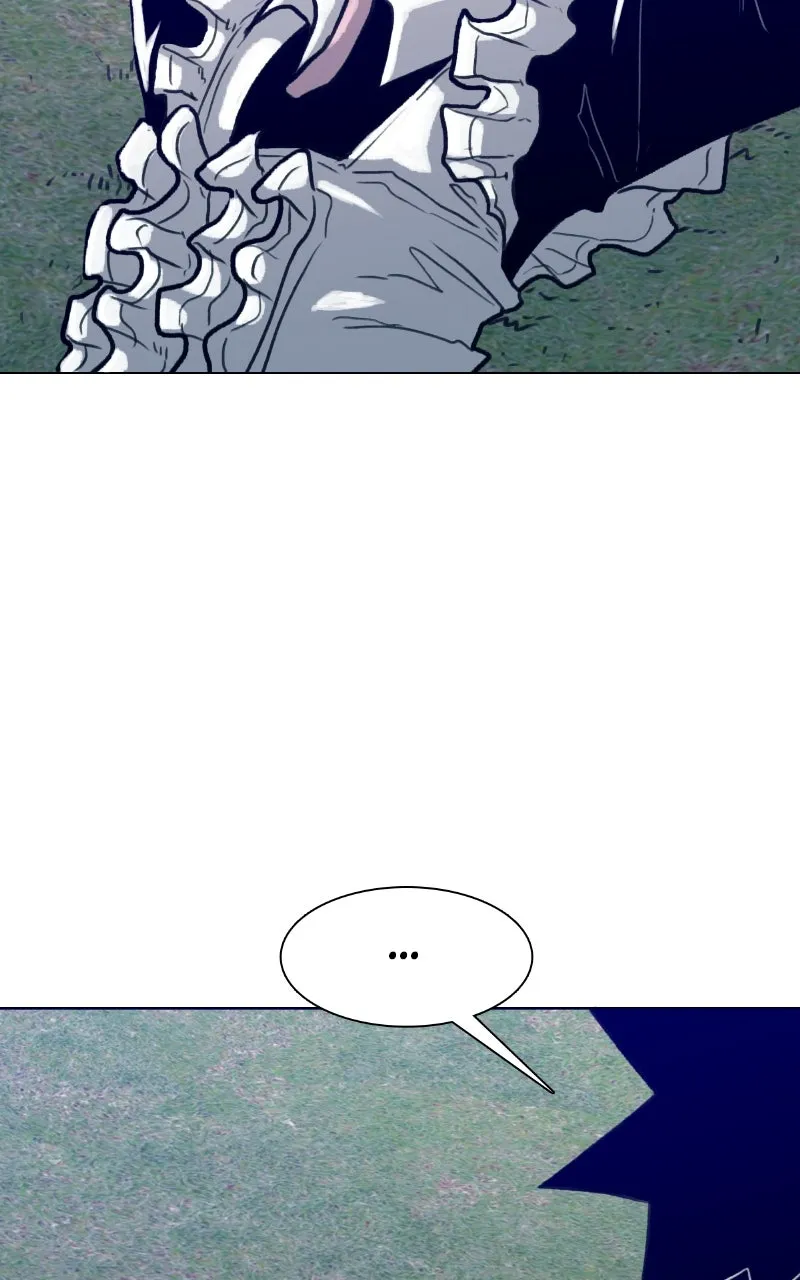 Read The Graymark chapter 40 image 103 on Lezhin