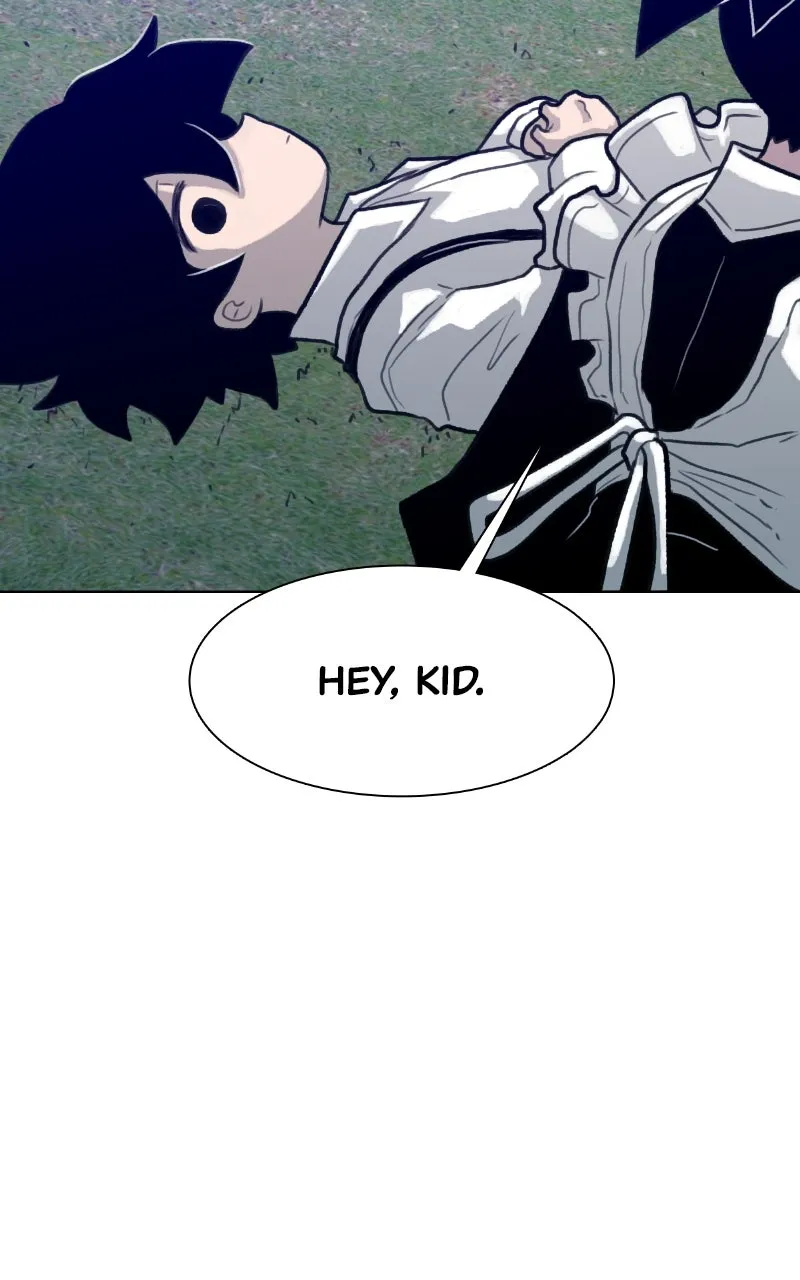 Read The Graymark chapter 40 image 104 on Lezhin