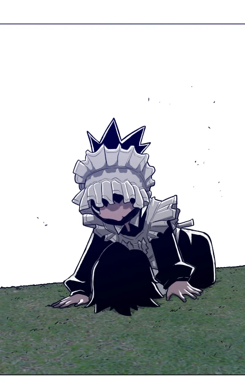 Read The Graymark chapter 40 image 105 on Lezhin