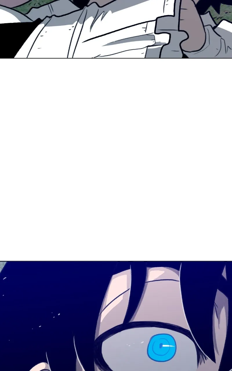 Read The Graymark chapter 40 image 107 on Lezhin