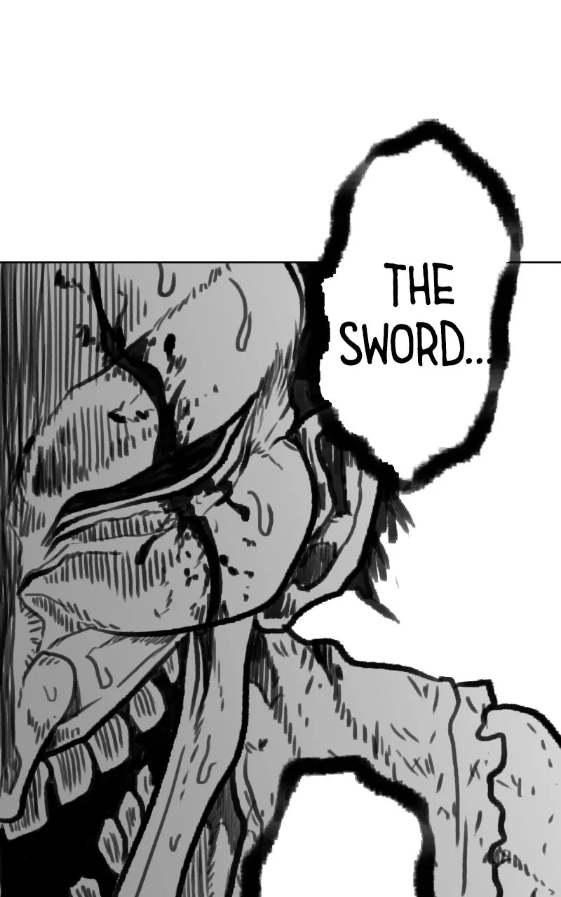 Read The Graymark chapter 40 image 128 on Lezhin