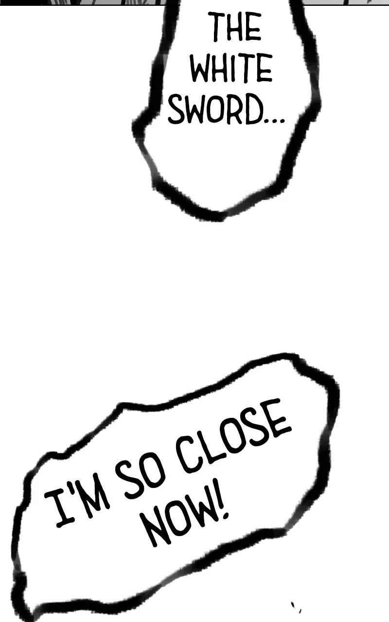 Read The Graymark chapter 40 image 129 on Lezhin