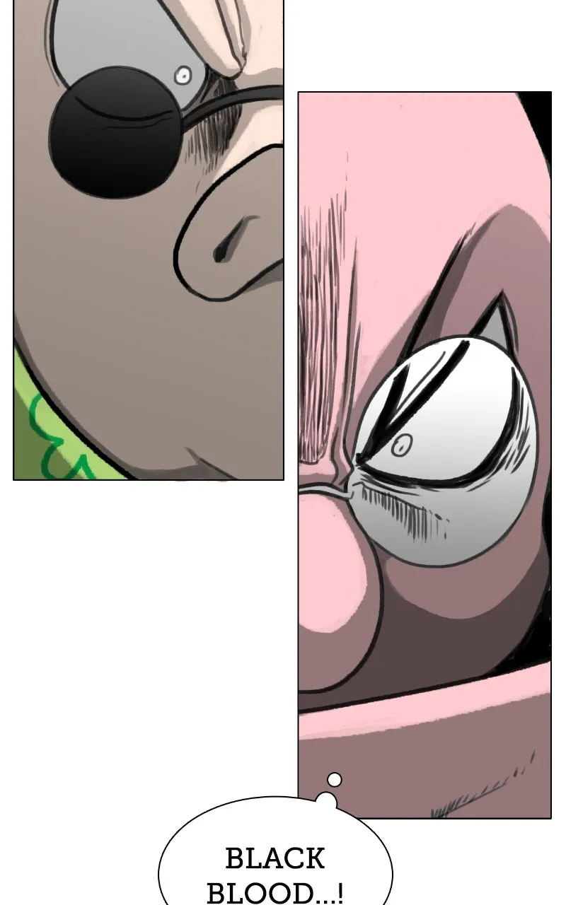 Read The Graymark chapter 40 image 142 on Lezhin