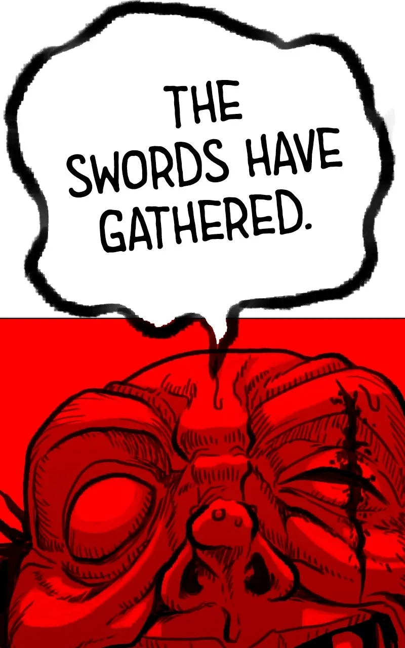 Read The Graymark chapter 40 image 145 on Lezhin