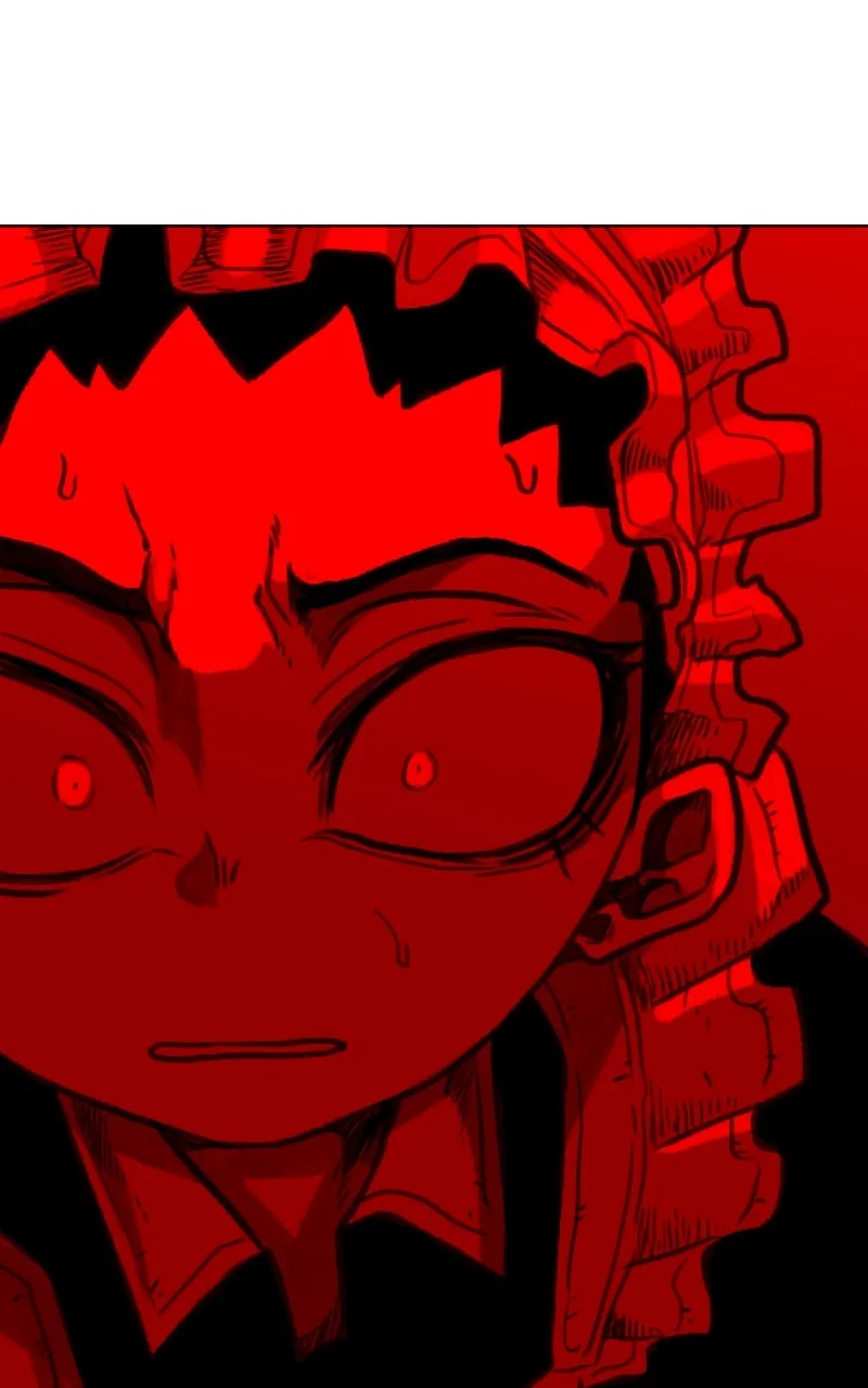 Read The Graymark chapter 40 image 148 on Lezhin