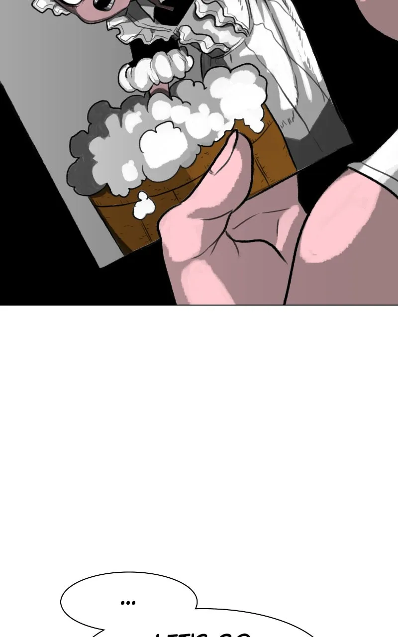Read The Graymark chapter 40 image 15 on Lezhin