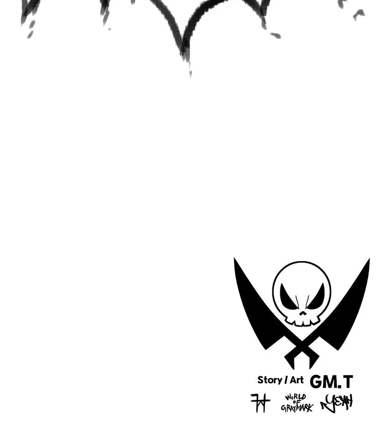 Read The Graymark chapter 40 image 150 on Lezhin