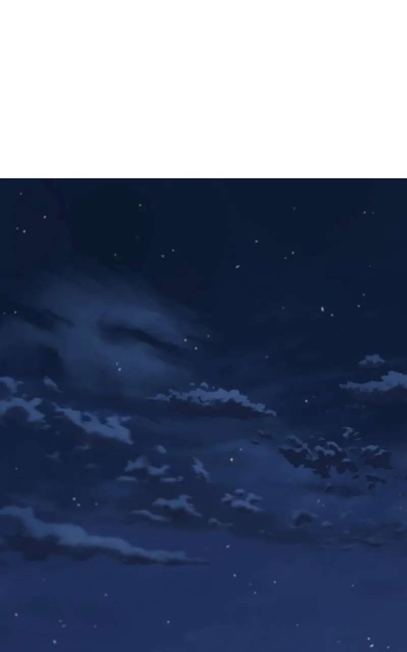 Read The Graymark chapter 40 image 19 on Lezhin