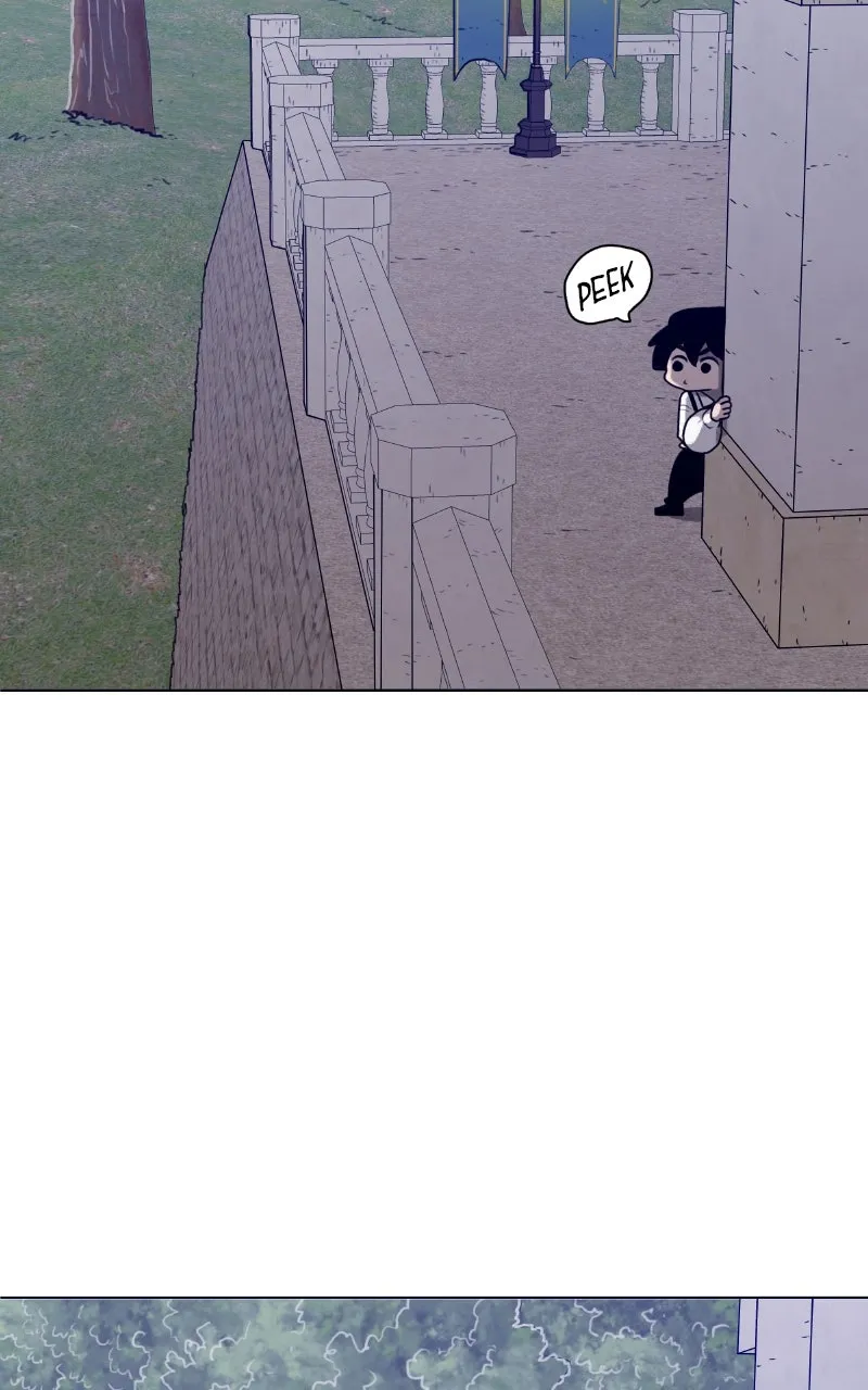 Read The Graymark chapter 40 image 21 on Lezhin