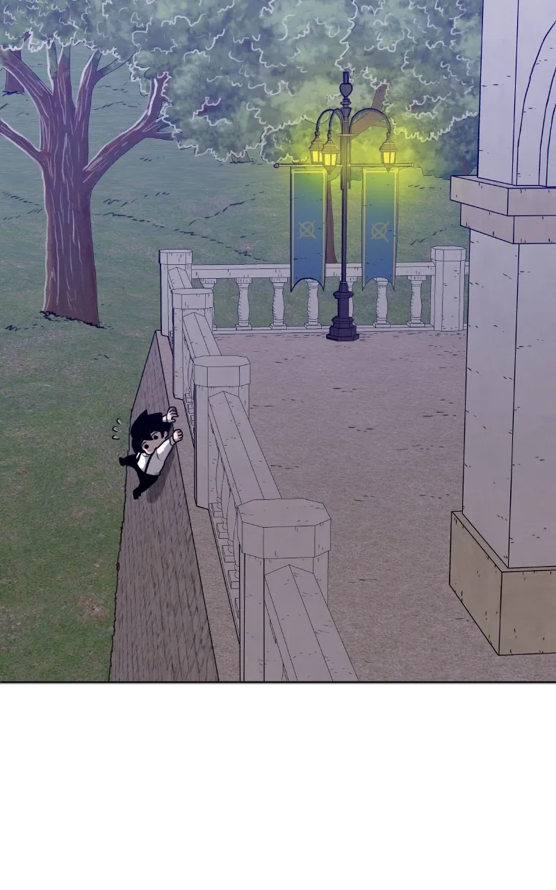 Read The Graymark chapter 40 image 22 on Lezhin