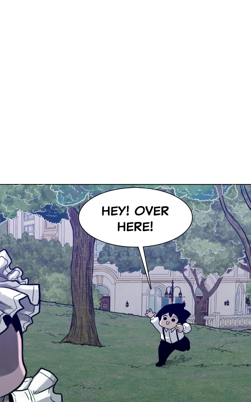 Read The Graymark chapter 40 image 23 on Lezhin