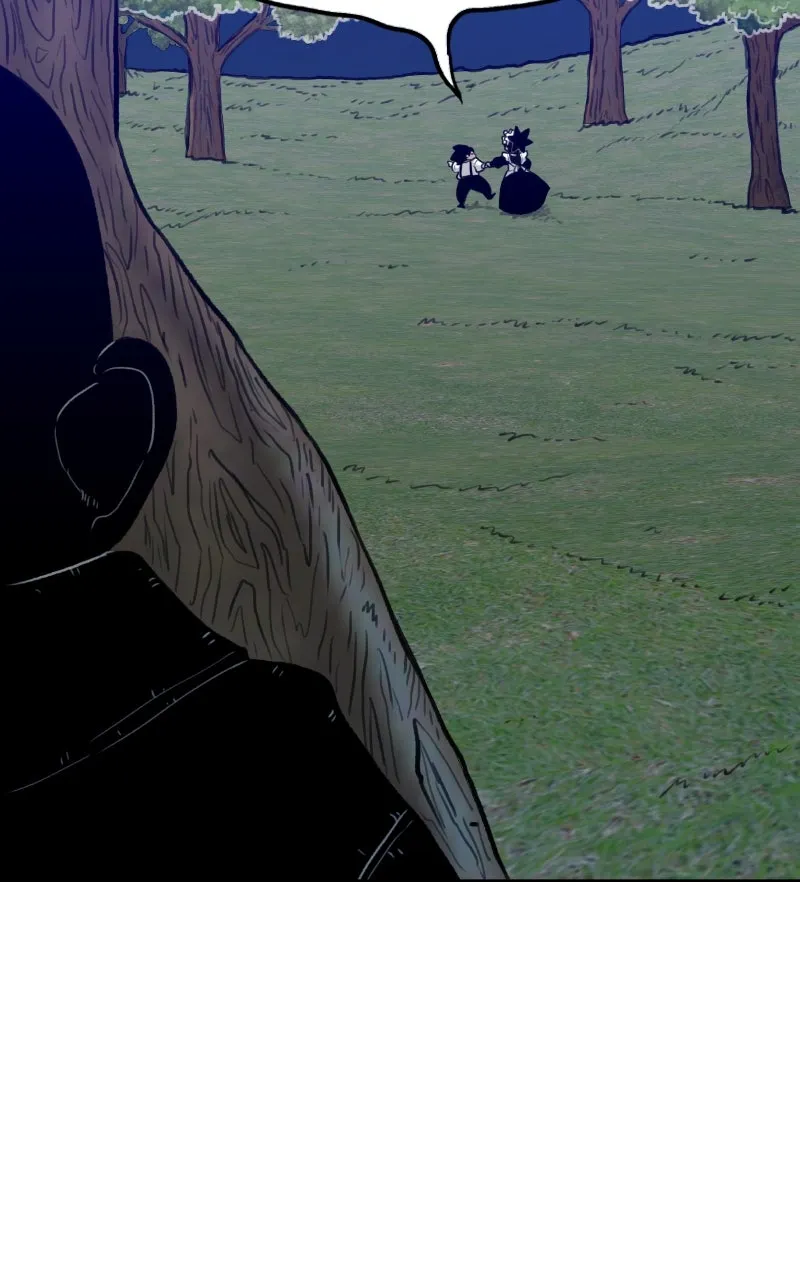 Read The Graymark chapter 40 image 26 on Lezhin