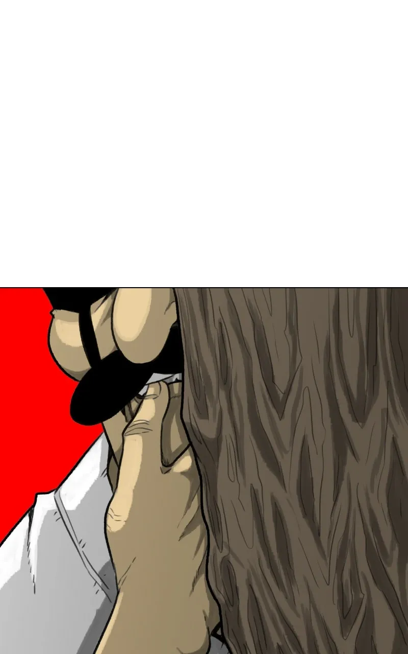 Read The Graymark chapter 40 image 27 on Lezhin