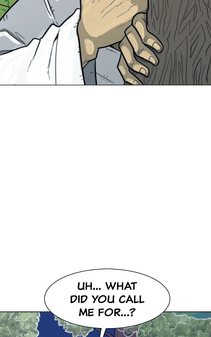 Read The Graymark chapter 40 image 30 on Lezhin