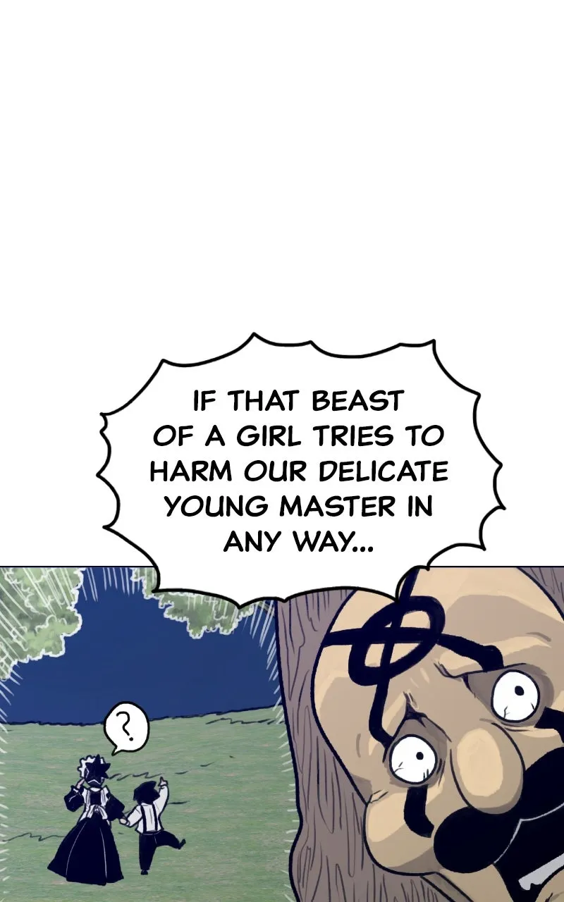 Read The Graymark chapter 40 image 32 on Lezhin