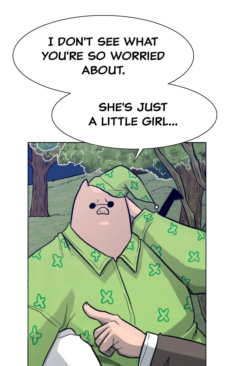Read The Graymark chapter 40 image 34 on Lezhin