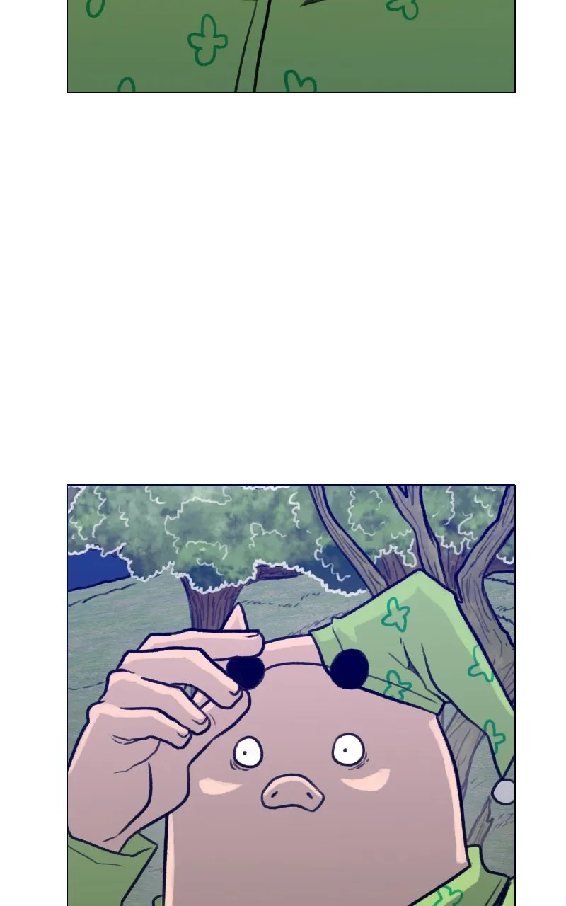 Read The Graymark chapter 40 image 38 on Lezhin