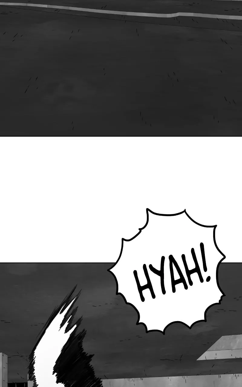 Read The Graymark chapter 40 image 4 on Lezhin