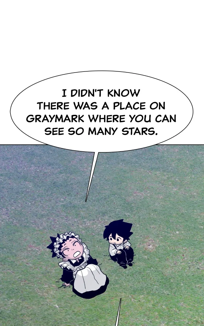 Read The Graymark chapter 40 image 44 on Lezhin