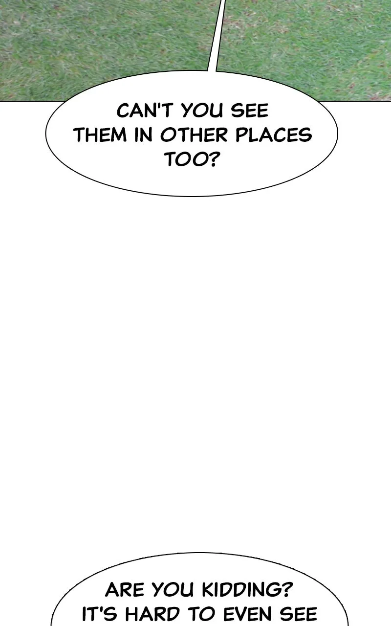 Read The Graymark chapter 40 image 45 on Lezhin