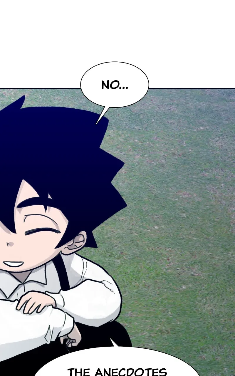 Read The Graymark chapter 40 image 47 on Lezhin