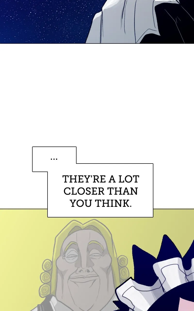 Read The Graymark chapter 40 image 49 on Lezhin