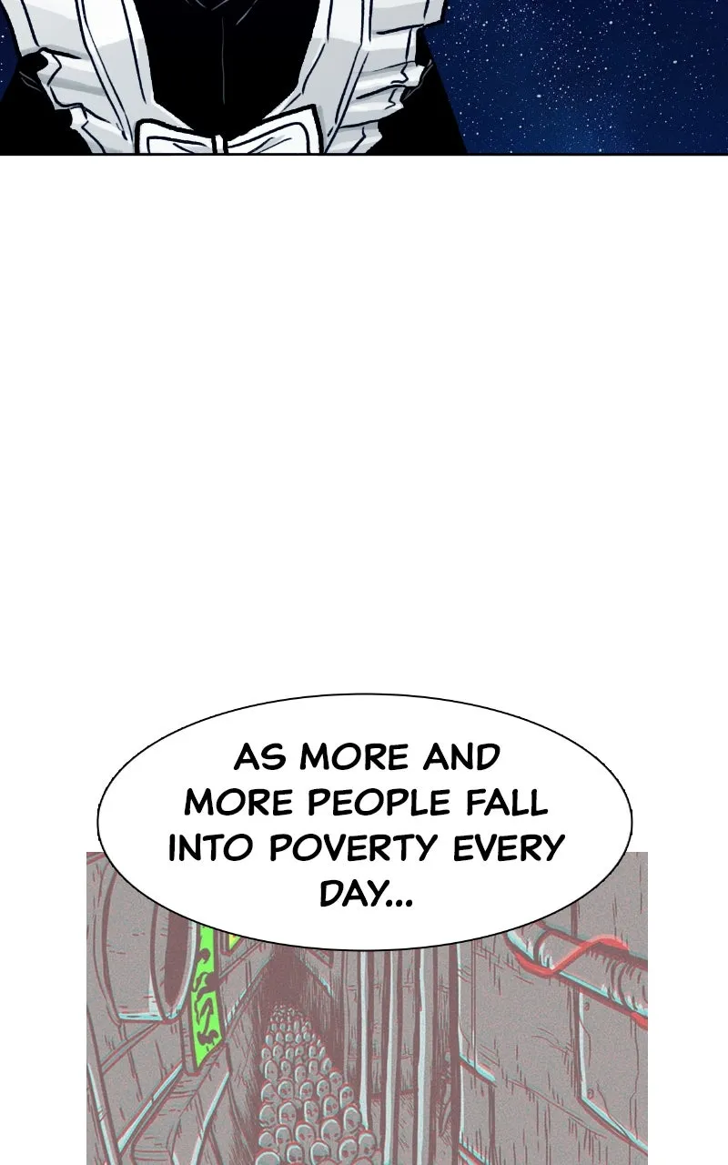 Read The Graymark chapter 40 image 53 on Lezhin