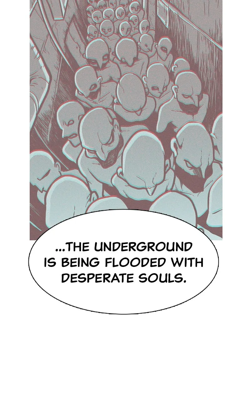 Read The Graymark chapter 40 image 54 on Lezhin