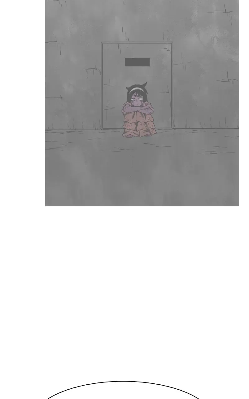 Read The Graymark chapter 40 image 56 on Lezhin
