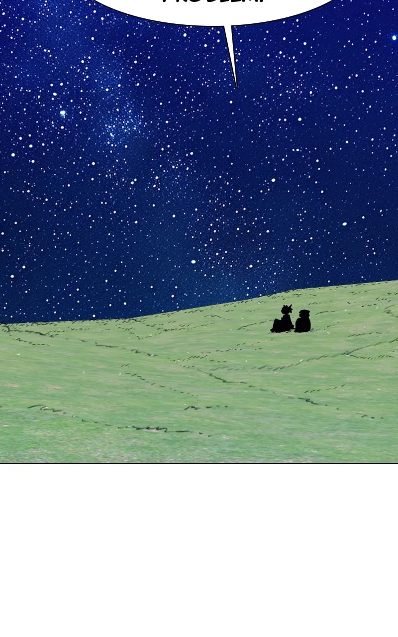 Read The Graymark chapter 40 image 61 on Lezhin