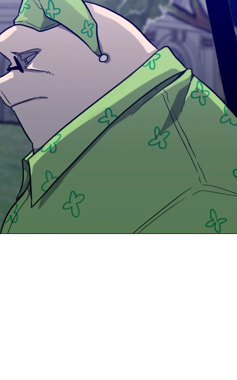 Read The Graymark chapter 40 image 65 on Lezhin