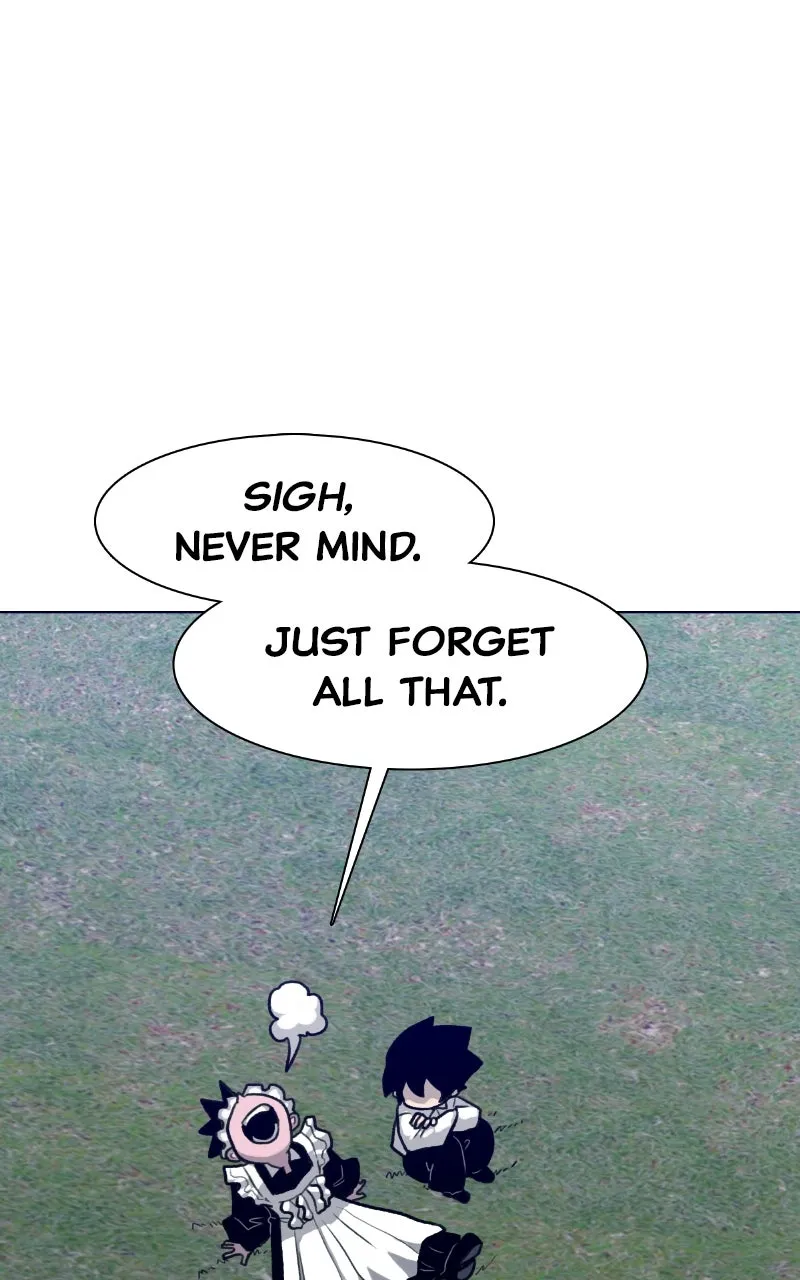 Read The Graymark chapter 40 image 66 on Lezhin