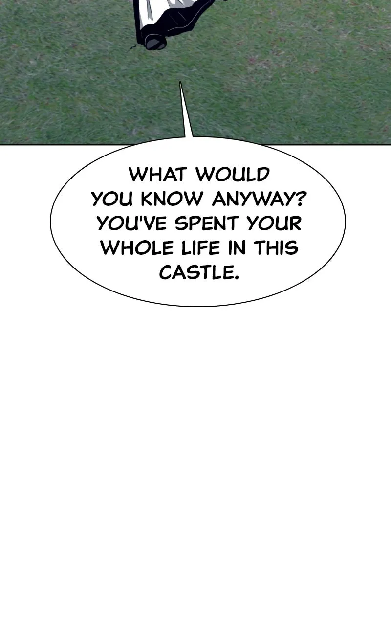 Read The Graymark chapter 40 image 67 on Lezhin