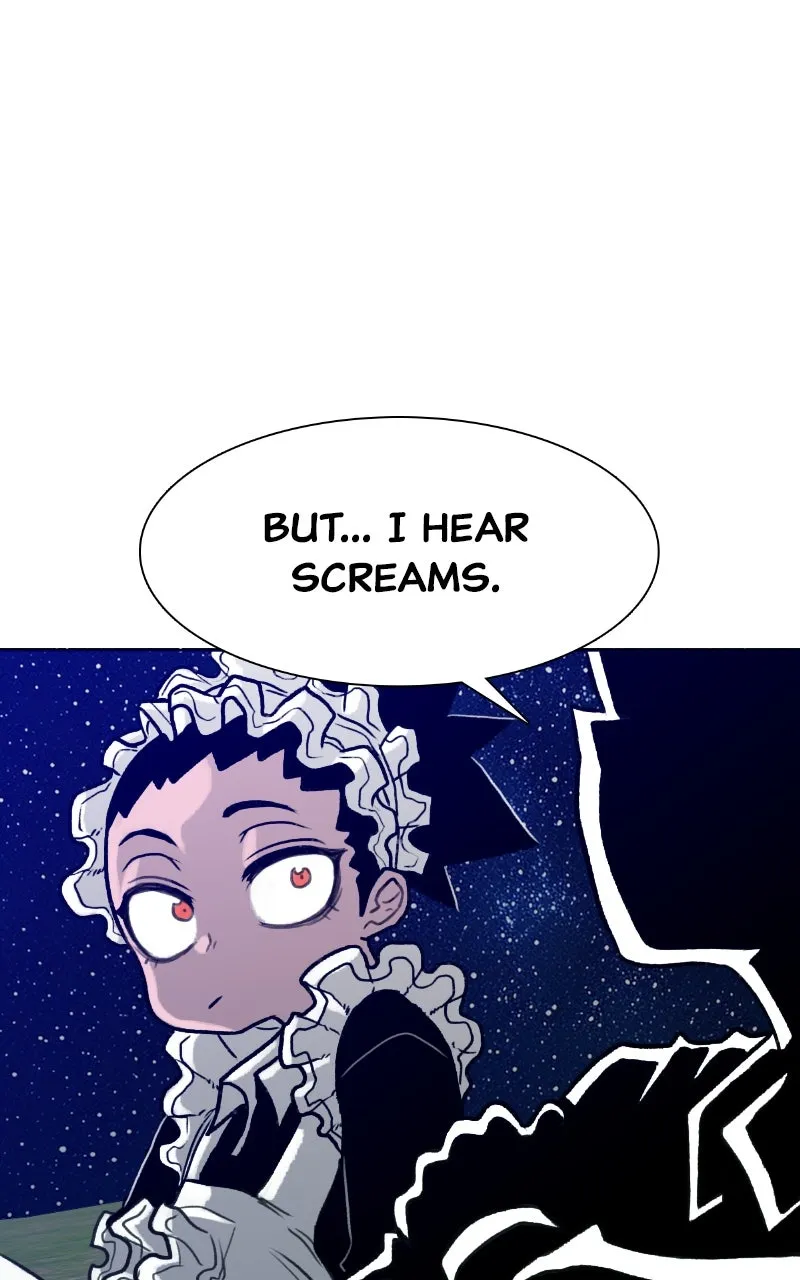Read The Graymark chapter 40 image 69 on Lezhin