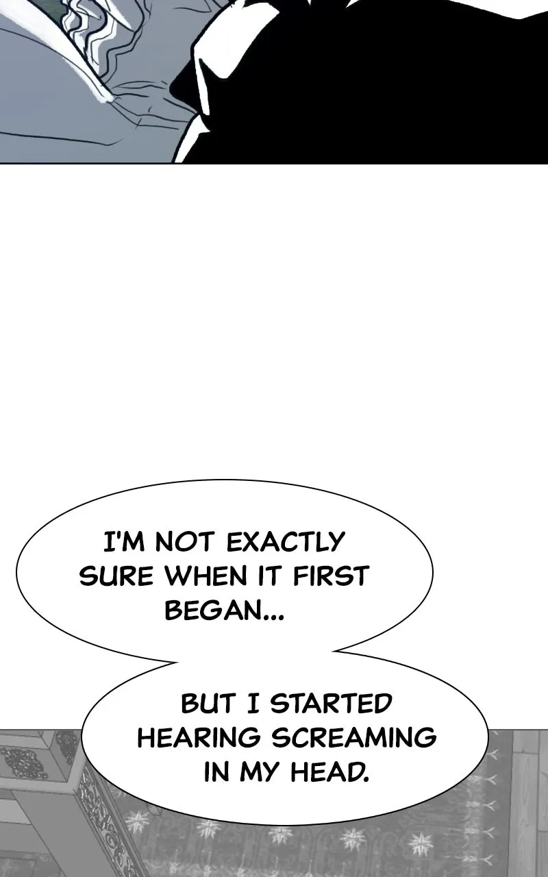 Read The Graymark chapter 40 image 70 on Lezhin