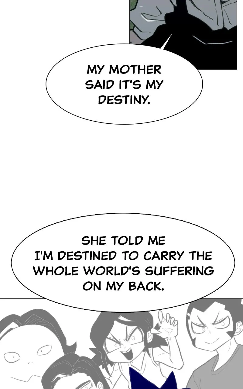 Read The Graymark chapter 40 image 79 on Lezhin