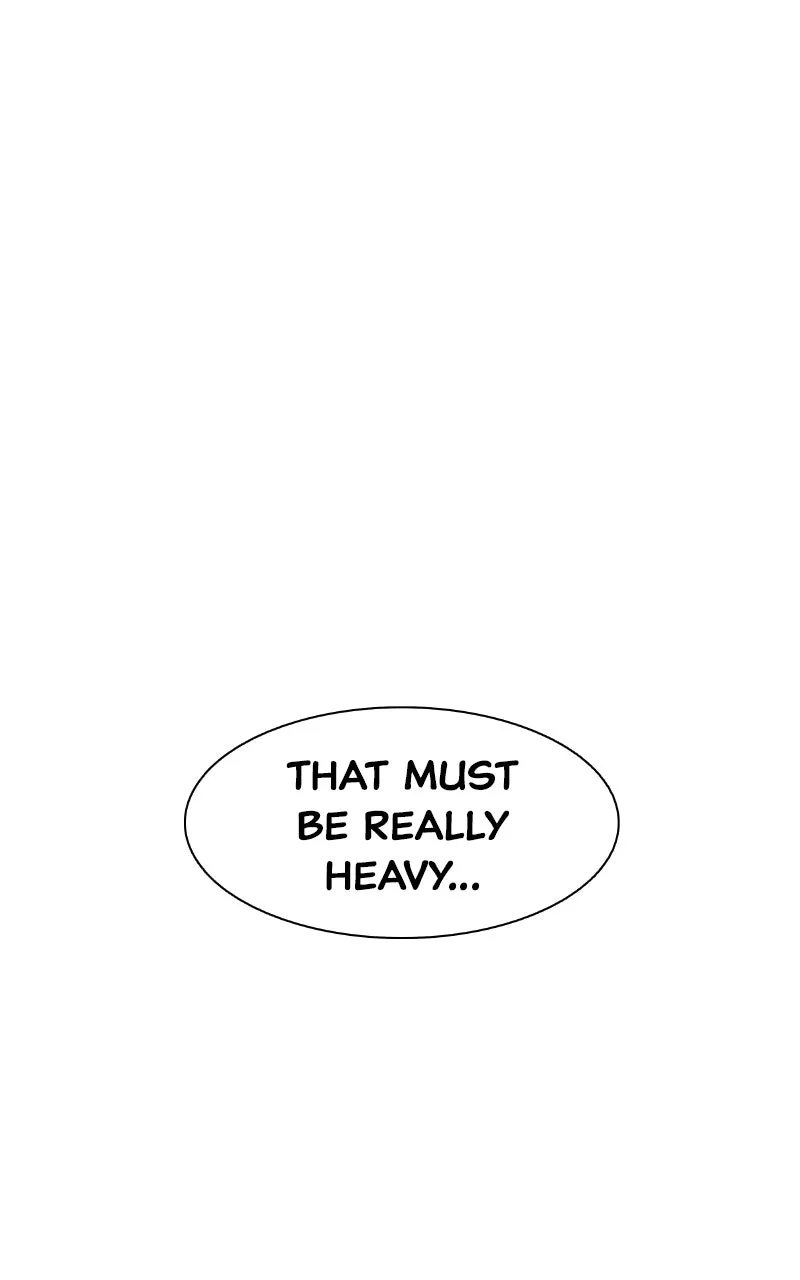 Read The Graymark chapter 40 image 82 on Lezhin