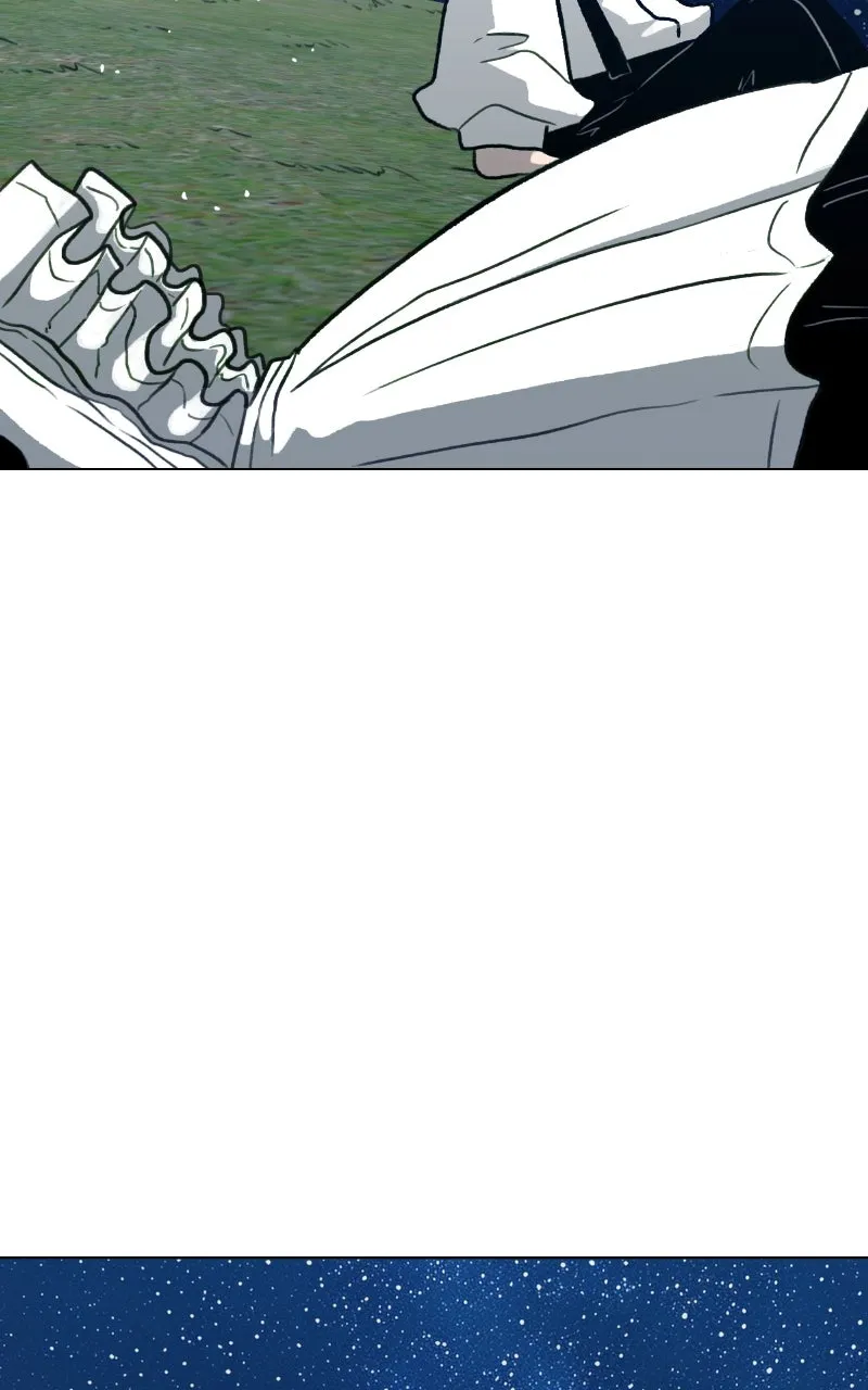 Read The Graymark chapter 40 image 84 on Lezhin