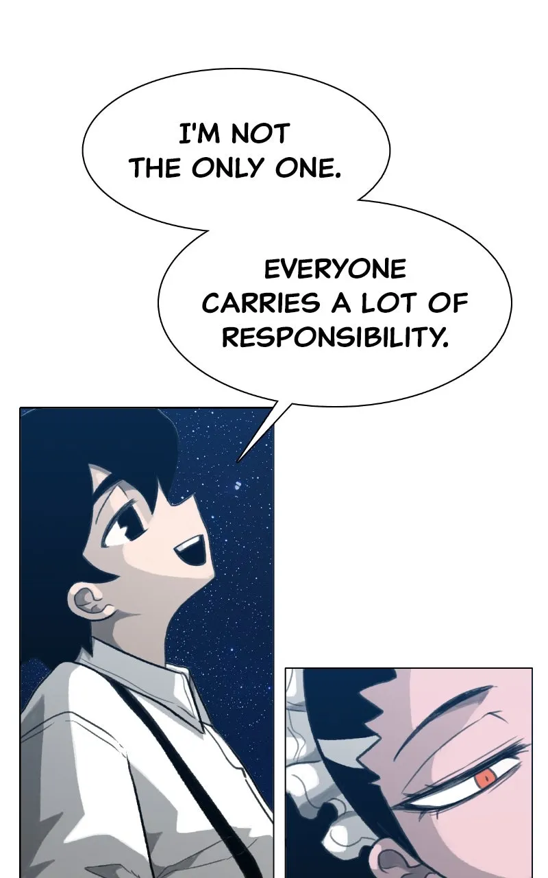 Read The Graymark chapter 40 image 86 on Lezhin