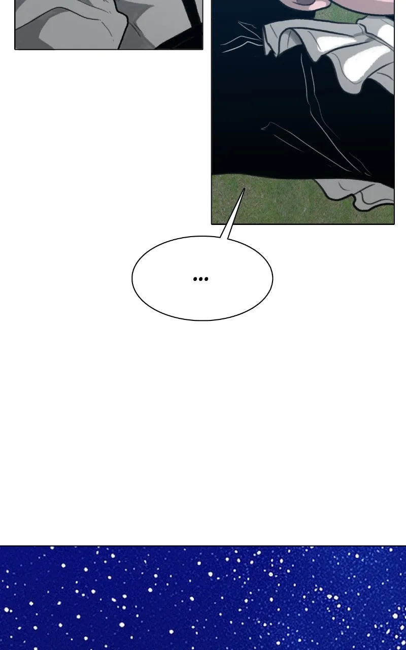 Read The Graymark chapter 40 image 87 on Lezhin