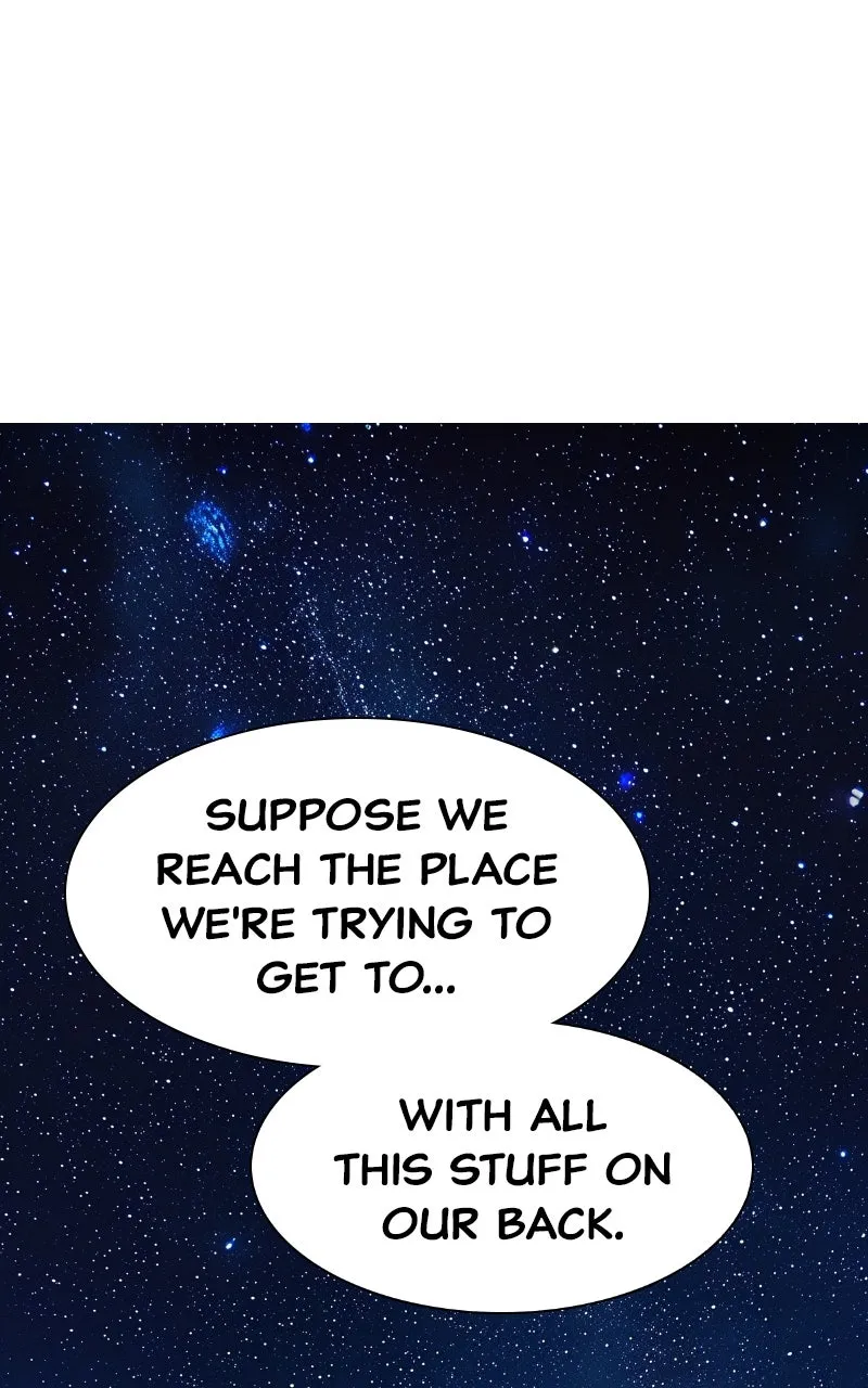 Read The Graymark chapter 40 image 89 on Lezhin