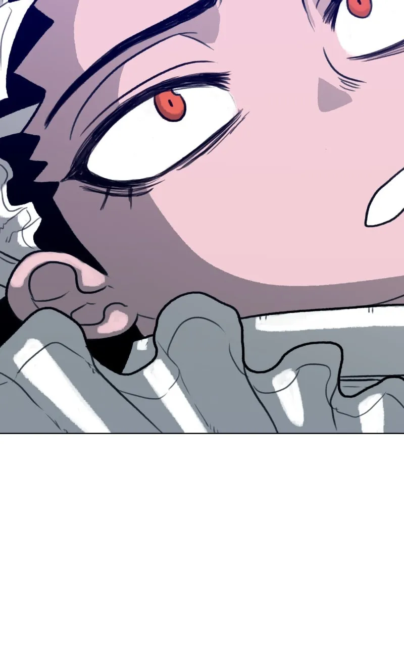 Read The Graymark chapter 40 image 92 on Lezhin