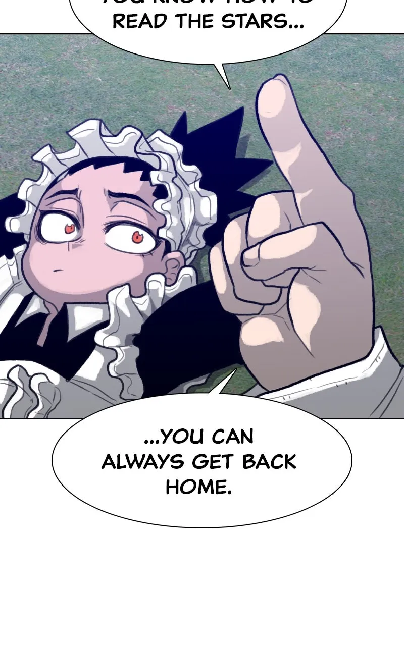 Read The Graymark chapter 40 image 96 on Lezhin