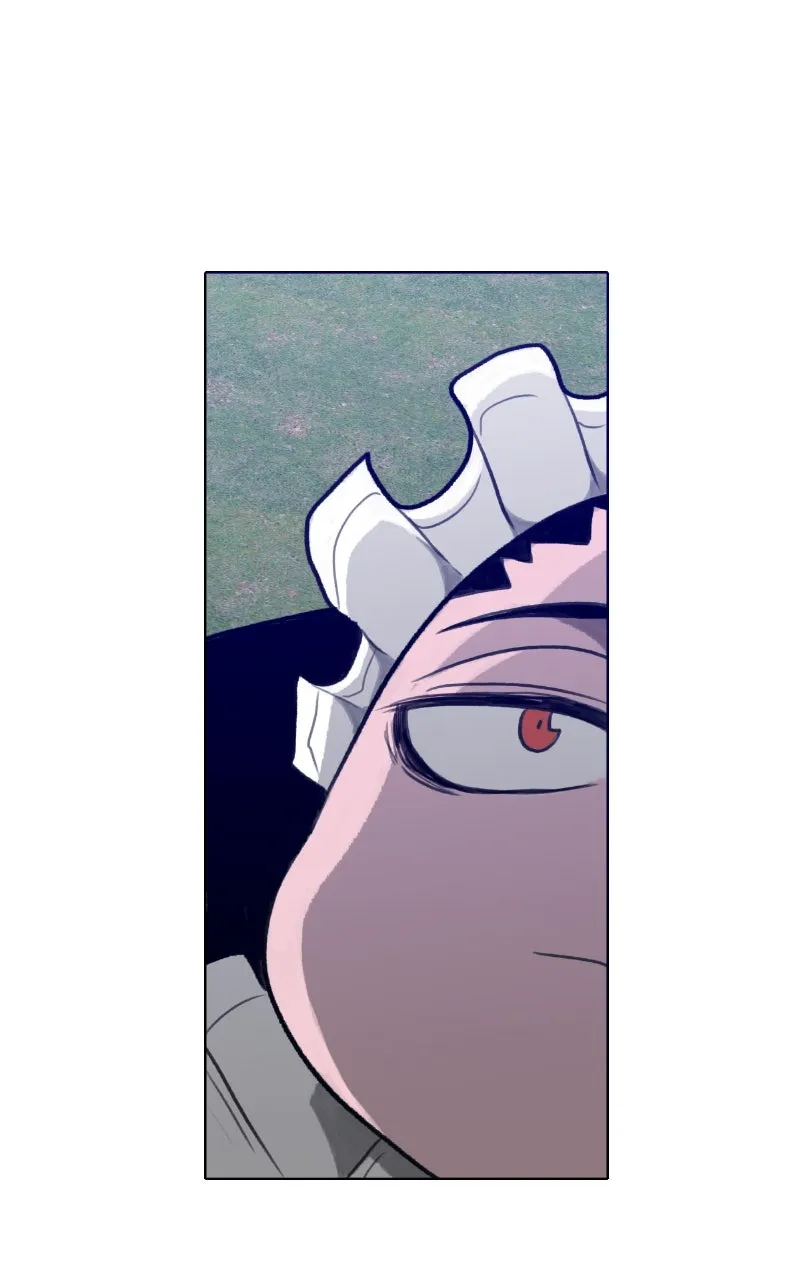 Read The Graymark chapter 40 image 97 on Lezhin